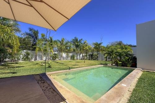 1975-53577-_Casa-Dionisio-Residencia-de-un-piso-y-1000m-en-Venta-en-Dzidzil-Ha-Mérida_(27).jpg