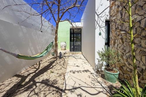 1975-53578-_Casa-Dionisio-Residencia-de-un-piso-y-1000m-en-Venta-en-Dzidzil-Ha-Mérida_(28).jpg