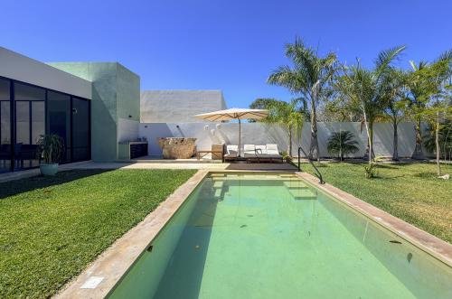 1975-53579-_Casa-Dionisio-Residencia-de-un-piso-y-1000m-en-Venta-en-Dzidzil-Ha-Mérida_(29).jpg