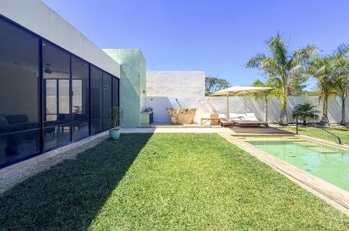 1975-53584-_Casa-Dionisio-Residencia-de-un-piso-y-1000m-en-Venta-en-Dzidzil-Ha-Mérida_(33).jpg
