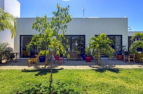 1975-53588-_Casa-Dionisio-Residencia-de-un-piso-y-1000m-en-Venta-en-Dzidzil-Ha-Mérida_(37).jpg