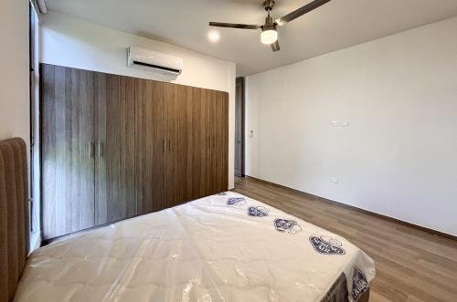 1980-53920-Departamento-en-Renta-en-Temozón-2-habitaciones-super-ubicación_(1).jpg