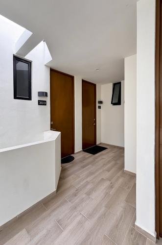 1980-53921-Departamento-en-Renta-en-Temozón-2-habitaciones-super-ubicación_(3).jpg