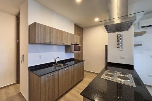 1980-53926-Departamento-en-Renta-en-Temozón-2-habitaciones-super-ubicación_(8).jpg