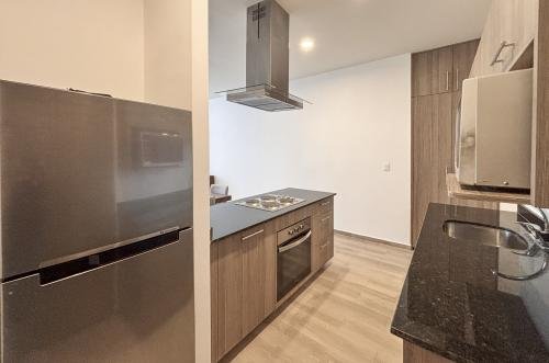 1980-53928-Departamento-en-Renta-en-Temozón-2-habitaciones-super-ubicación_(10).jpg