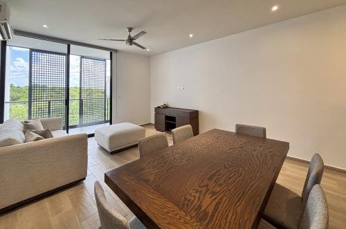 1980-53933-Departamento-en-Renta-en-Temozón-2-habitaciones-super-ubicación_(16).jpg
