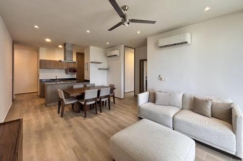 1980-53936-Departamento-en-Renta-en-Temozón-2-habitaciones-super-ubicación_(18).jpg