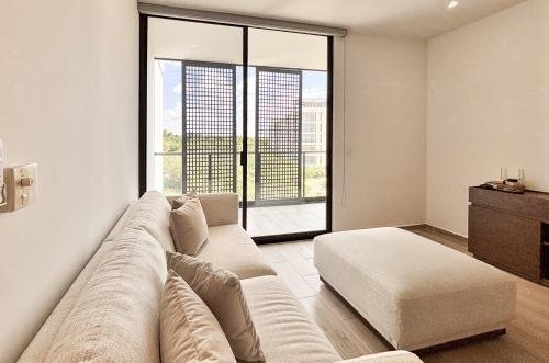 1980-53937-Departamento-en-Renta-en-Temozón-2-habitaciones-super-ubicación_(19).jpg