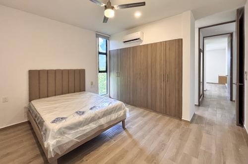 1980-53947-Departamento-en-Renta-en-Temozón-2-habitaciones-super-ubicación_(29).jpg