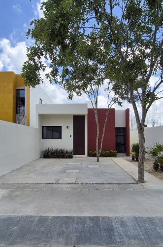 1986-53648-Casa-en-Venta-ubicada-en-Conkal-Quintas-Chaka-de-una-planta-con-2-habitaciones_(4).jpg