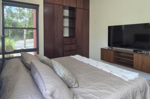 1986-53650-Casa-en-Venta-ubicada-en-Conkal-Quintas-Chaka-de-una-planta-con-2-habitaciones_(6).jpg
