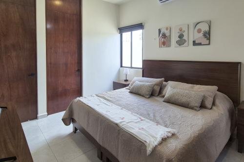 1986-53651-Casa-en-Venta-ubicada-en-Conkal-Quintas-Chaka-de-una-planta-con-2-habitaciones_(7).jpg
