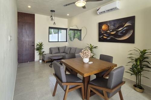 1986-53655-Casa-en-Venta-ubicada-en-Conkal-Quintas-Chaka-de-una-planta-con-2-habitaciones_(11).jpg