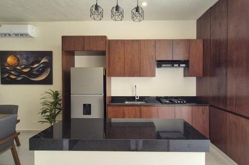 1986-53656-Casa-en-Venta-ubicada-en-Conkal-Quintas-Chaka-de-una-planta-con-2-habitaciones_(12).jpg