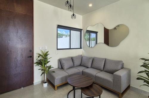 1986-53657-Casa-en-Venta-ubicada-en-Conkal-Quintas-Chaka-de-una-planta-con-2-habitaciones_(13).jpg