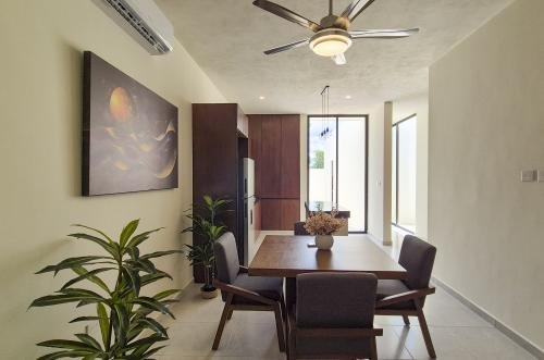 1986-53658-Casa-en-Venta-ubicada-en-Conkal-Quintas-Chaka-de-una-planta-con-2-habitaciones_(14).jpg