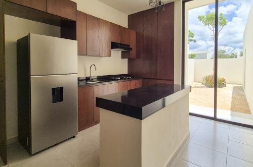 1986-53659-Casa-en-Venta-ubicada-en-Conkal-Quintas-Chaka-de-una-planta-con-2-habitaciones_(15).jpg