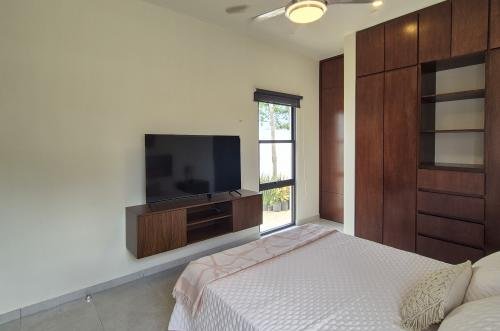 1986-53662-Casa-en-Venta-ubicada-en-Conkal-Quintas-Chaka-de-una-planta-con-2-habitaciones_(18).jpg