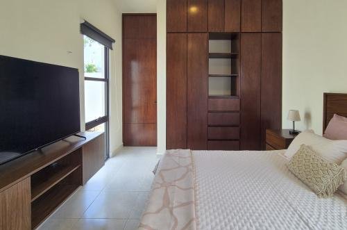 1986-53663-Casa-en-Venta-ubicada-en-Conkal-Quintas-Chaka-de-una-planta-con-2-habitaciones_(19).jpg