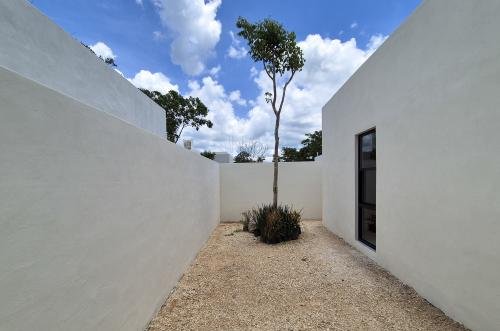 1986-53667-Casa-en-Venta-ubicada-en-Conkal-Quintas-Chaka-de-una-planta-con-2-habitaciones_(23).jpg