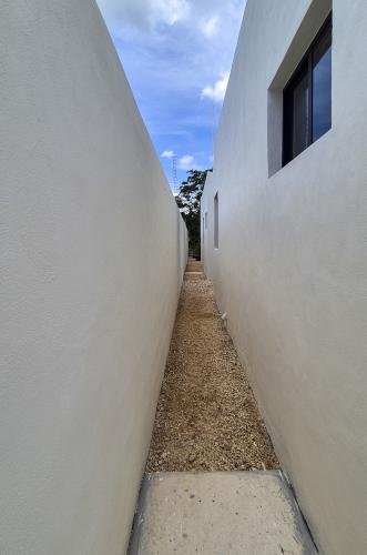 1986-53668-Casa-en-Venta-ubicada-en-Conkal-Quintas-Chaka-de-una-planta-con-2-habitaciones_(24).jpg