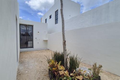1986-53669-Casa-en-Venta-ubicada-en-Conkal-Quintas-Chaka-de-una-planta-con-2-habitaciones_(25).jpg