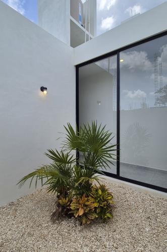 1986-53671-Casa-en-Venta-ubicada-en-Conkal-Quintas-Chaka-de-una-planta-con-2-habitaciones_(27).jpg