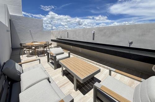 1987-53737-Casa-en-venta-en-Temozon-al-Norte-de-Merida-3-Y-4-recamaras-y-rooftop_(36).jpg