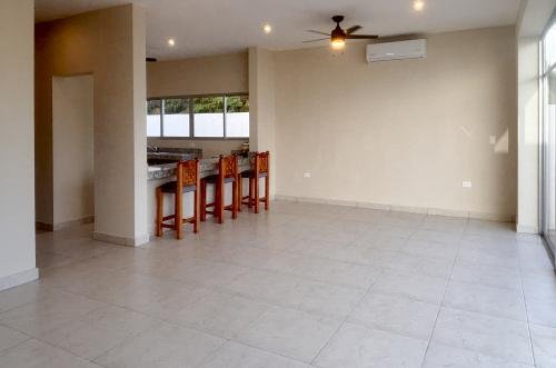 1996-53976-Casa-Piedra-Luz-en-Venta-en-Conkal-Merida-con-Loft_(48).jpg
