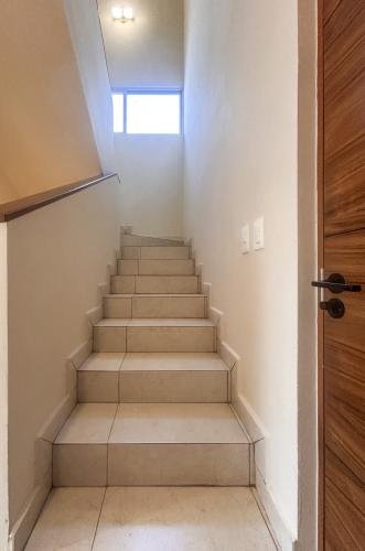 1996-53985-Casa-Piedra-Luz-en-Venta-en-Conkal-Merida-con-Loft_(56).jpg