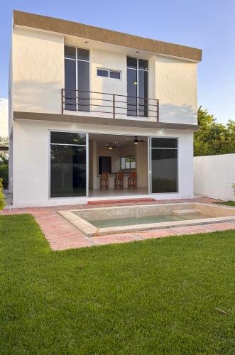 1996-54010-Casa-Piedra-Luz-en-Venta-en-Conkal-Merida-con-Loft_(81).jpg