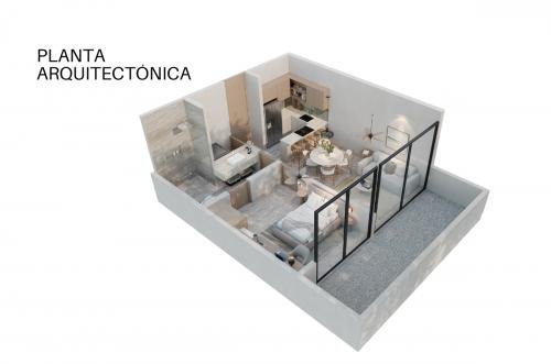 2014-54940-Departamentos-en-venta-en-Dianela-Dzitya-de-1-y-2-recamaras-con-amenidades_(2).png
