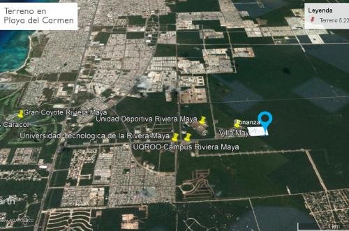 2019-07-23_20_41_51_19WE-01-Venta-terreno-playa-del-carmen-05.jpg