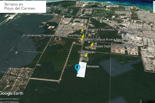 2019-07-24_00_42_13_19WE-01-Venta-terreno-playa-del-carmen-02.jpg