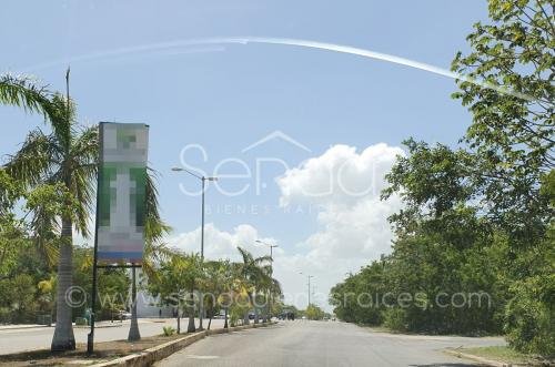 2019-08-09_18_45_41_19WE-01-Venta-terreno-playa-del-carmen-8.jpg