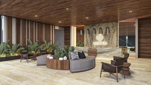 2019-55040-Terrenos-residenciales-en-venta-en-Conkal-Mérida-La-Estancia-con-amenidades-1_(15).jpg