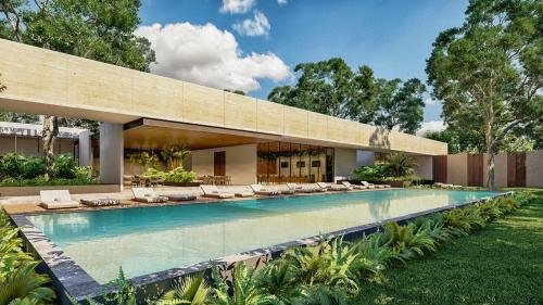 2019-55044-Terrenos-residenciales-en-venta-en-Conkal-Mérida-La-Estancia-con-amenidades-1_(11).jpg