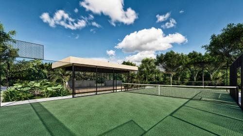 2019-55049-Terrenos-residenciales-en-venta-en-Conkal-Mérida-La-Estancia-con-amenidades-1_(7).jpg