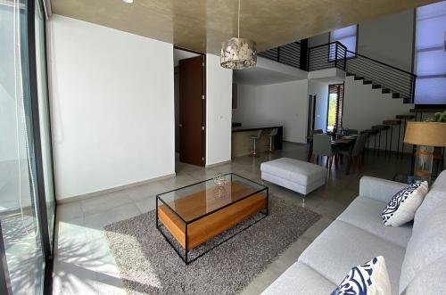 2020-07-28_23_41_50_Casa-en-venta-con-piscina-en-privada-cholul-4.jpg