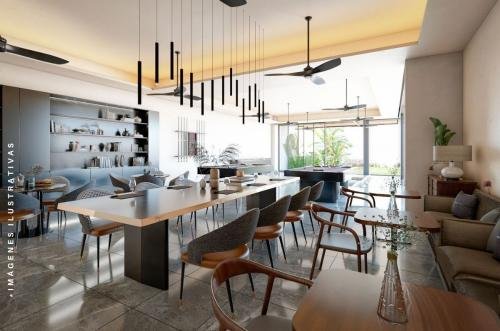 2020-54628-Lote-Residencial-en-venta-al-Norte-de-Merida-Conkal-con-amenidades_(17).jpg