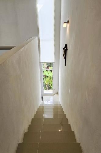 2028-54825-Casa-en-Venta-Dzityá-Mérida-con-super-Cocina-Jardín-y-Alberca_(1).jpg