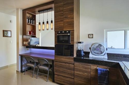 2028-54839-Casa-en-Venta-Dzityá-Mérida-con-super-Cocina-Jardín-y-Alberca_(16).jpg