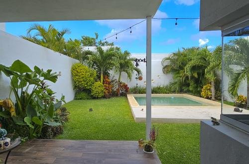2028-54842-Casa-en-Venta-Dzityá-Mérida-con-super-Cocina-Jardín-y-Alberca_(18).jpg