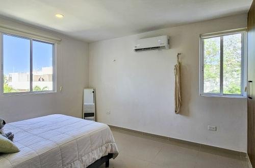 2028-54866-Casa-en-Venta-Dzityá-Mérida-con-super-Cocina-Jardín-y-Alberca_(42).jpg
