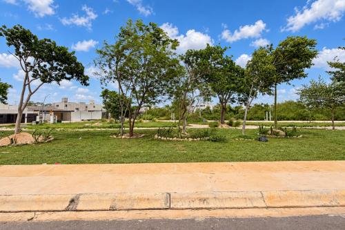 2030-54880-Lotes-Residenciales-Urbanizados-en-Venta-en-Cholul-Mérida_(6).png