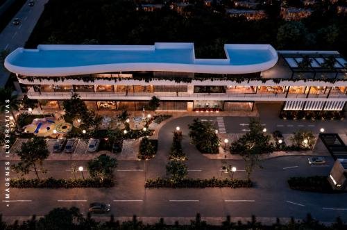 2031-54883-Locales-comerciales-en-venta-en-Plaza-Permanecer-ubicados-en-Dzitya-Merida__(8).png
