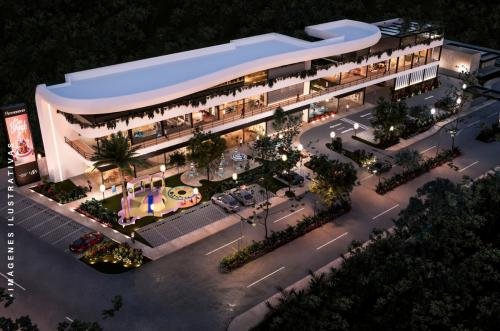 2031-54885-Locales-comerciales-en-venta-en-Plaza-Permanecer-ubicados-en-Dzitya-Merida__(1).png