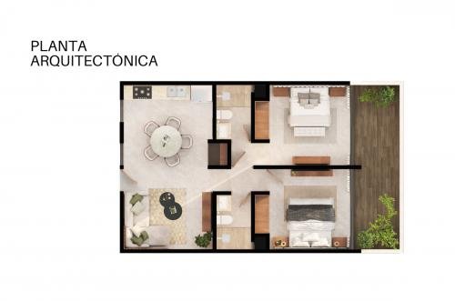 2032-55057-Departamentos-en-Venta-de-1-y-2-recamaras-ubicada-en-Conkal-con-amenidades_(1).png