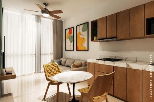 2035-55137-_Departamento-en-venta-en-Faceta-Chuburna-de-Hidalgo-Merida-de-una-recamara_(2).png