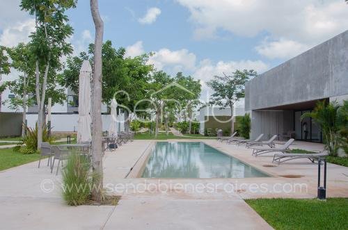 489-21536-Amenidades-Palta-152-Merida-11.jpg